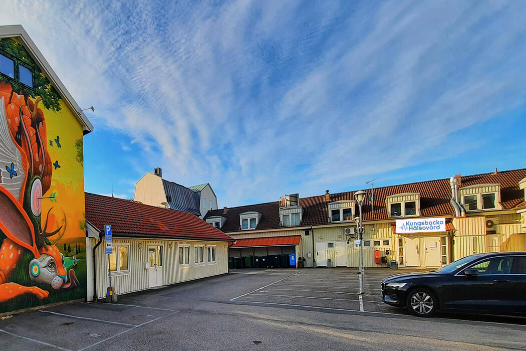bakgarden-kbahalsovard